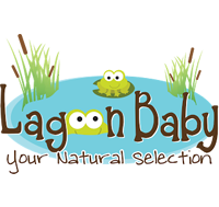 Lagoon Baby Inc.