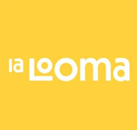 looma