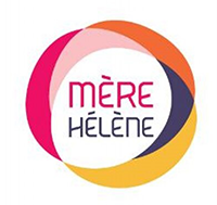 merehelene