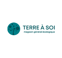 Terre a soi