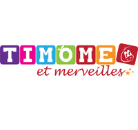 Timome