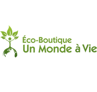 Un monde a vie