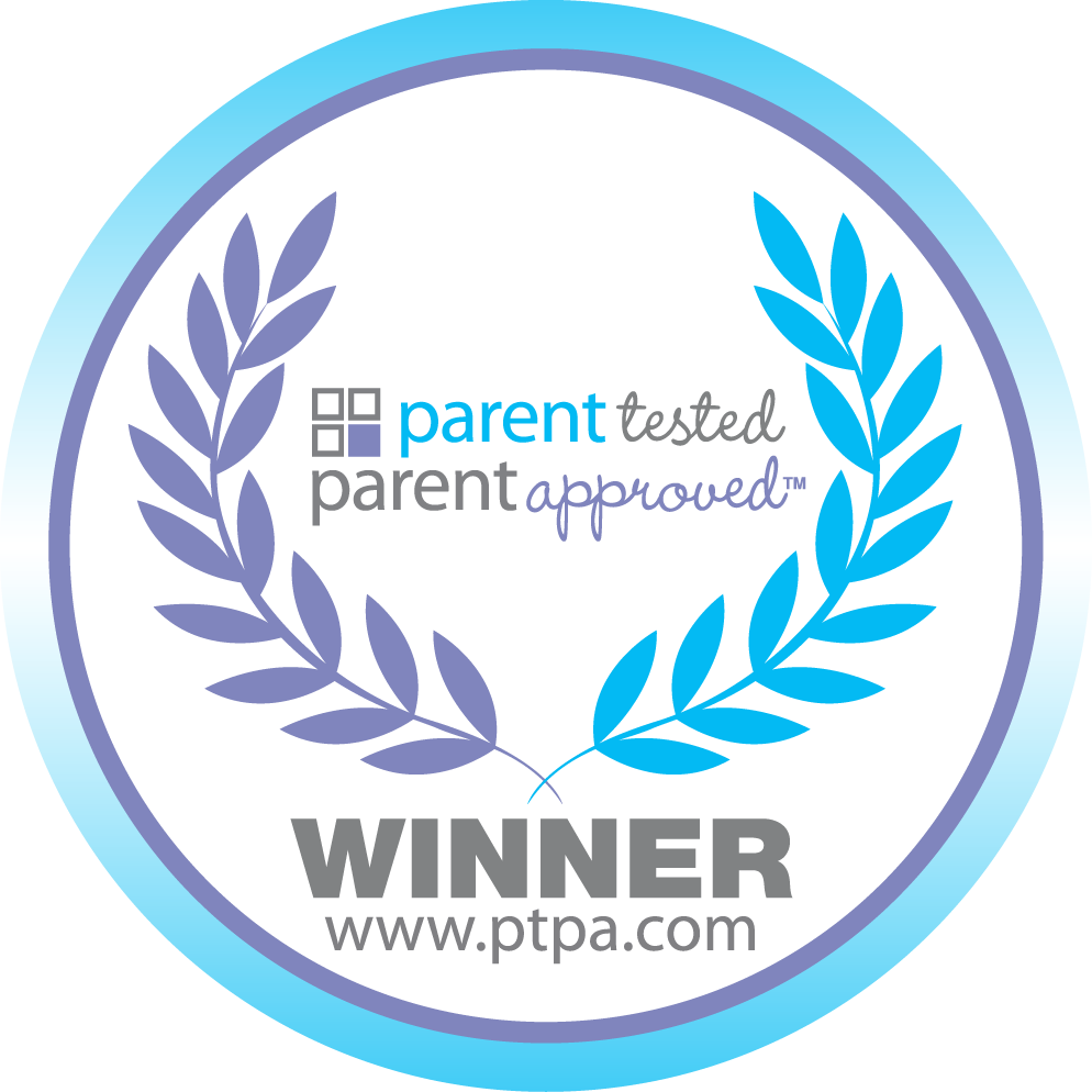 Logo PTPA