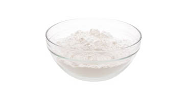 Oxyde de zinc