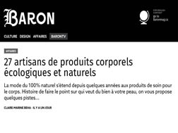Baronmag