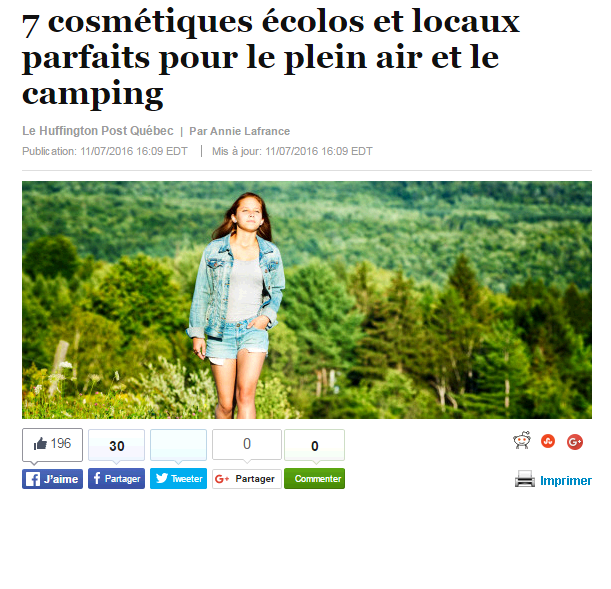 Huffpost
