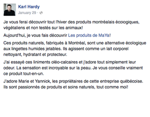 Karl Hardy