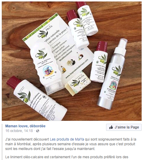 mamankado