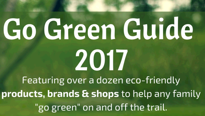 momtrail_green2017
