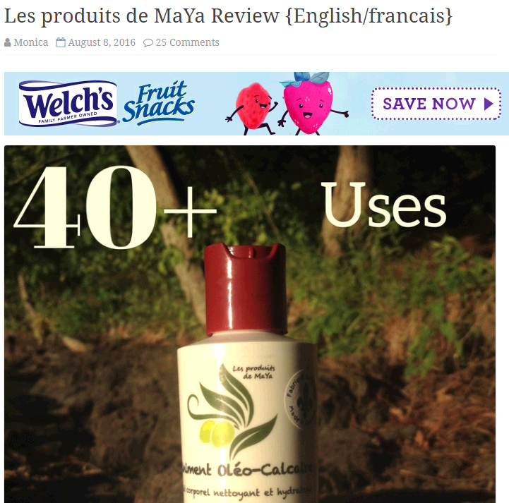momtrail_uses