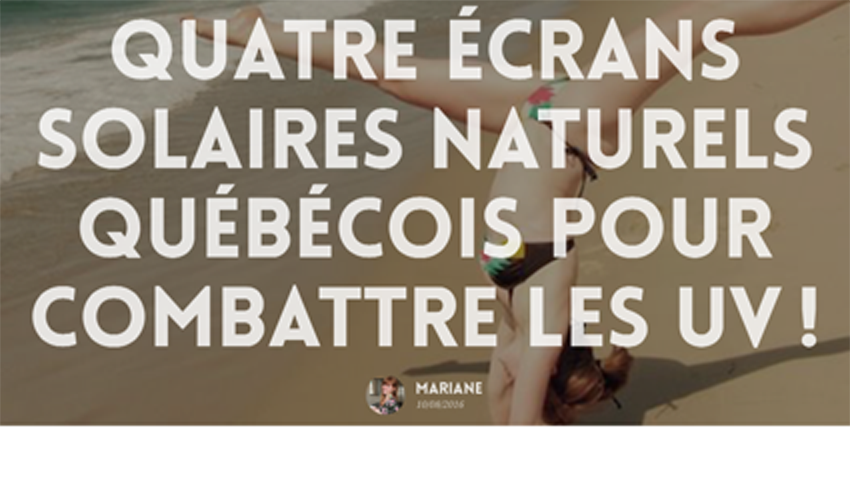 Les trappeuses