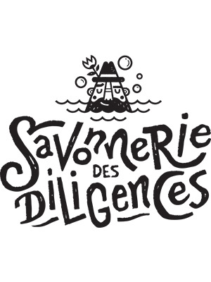 Savonnerie des dilligences