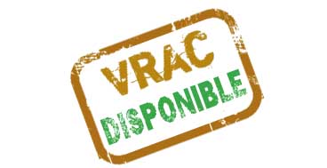 Liniment vrac
